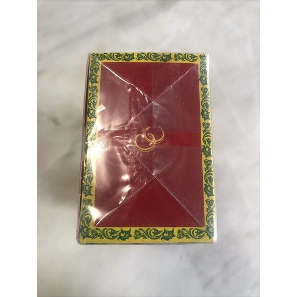 MIRAGE CLASSIC COLLECTION NEW YORK NUEVO DE 3.3 OZ VAPORISTEUR NATURAL SPRAY - Picture 4 of 4